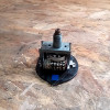 Occasion : Compteur de vitesse (mph) pour Jeep J10, J20