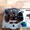 Occasion : Compteur (incomplet) pour Jeep J-10