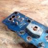 Occasion : Compteur (incomplet) pour Jeep J-10