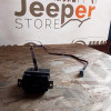 Occasion : Horloge à quartz pour Jeep Wagoneer SJ