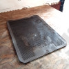Occasion : Tapis de sol marron côté passager d'origine Jeep pour Jeep divers