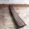 Occasion : Housse d'arceaux de sécurité en tissu marron (au dessus porte) pour Jeep YJ, TJ