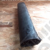 Occasion : Lot de 2 housses d'arceaux de sécurité en simili cuir noir pour Jeep CJ5, CJ7
