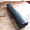 Occasion : Lot de 2 housses d'arceaux de sécurité en simili cuir noir pour Jeep CJ5, CJ7