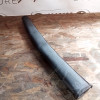 Occasion : Housse d'arceaux de sécurité en tissu gris pour Jeep CJ7, YJ