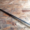 Occasion : Baguette de toit côté droit grise pour Jeep Cherokee XJ
