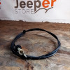 Occasion : Câble de tachymètre (compteur vitesse) pour Jeep divers