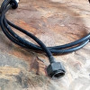 Occasion : Câble de tachymètre (compteur vitesse) pour Jeep divers