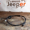 Occasion : Câble de tachymètre avec capteur de vitesse 4.0L pour Jeep Cherokee XJ