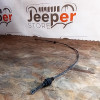 Occasion : Câble d'embrayage pour Jeep divers