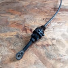 Occasion : Câble d'embrayage pour Jeep divers