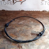 Occasion : Câble de sélecteur de vitesse pour Jeep Grand Cherokee ZJ, ZG