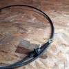 Occasion : Câble de sélecteur de vitesse pour Jeep Grand Cherokee ZJ, ZG