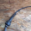Occasion : Câble de sélecteur de vitesse pour Jeep Grand Cherokee ZJ, ZG