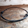 Occasion : Câble de sélecteur de vitesse pour Jeep Grand Cherokee ZJ, ZG