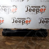 Occasion : Renfort de pare chocs arrière pour Jeep Renegade BU