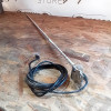 Occasion : Antenne de CB pour Jeep divers