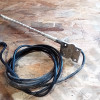 Occasion : Antenne de CB pour Jeep divers