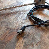 Occasion : Antenne de CB pour Jeep divers