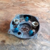 Occasion : Support de compteur de vitesse pour Jeep CJ7, CJ8