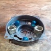 Occasion : Support de compteur de vitesse pour Jeep CJ7, CJ8