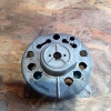 Occasion : Support de compteur de vitesse pour Jeep CJ7, CJ8