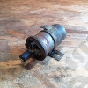 Occasion : Bobine d'allumage 12V pour Jeep divers