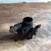 Occasion : Carburateur SOLEX pour Jeep MB