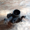Occasion : Carburateur SOLEX pour Jeep MB