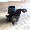 Occasion : Carburateur SOLEX pour Jeep MB