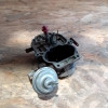 Occasion : Carburateur (?) pour Jeep divers