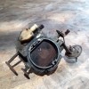 Occasion : Carburateur (?) pour Jeep divers