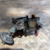 Occasion : Carburateur (?) pour Jeep divers
