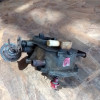 Occasion : Carburateur (?) pour Jeep divers