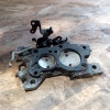 Occasion : Corps de papillon (?) pour Jeep divers