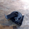 Occasion : Klaxon (avertisseur sonore) pour Cadillac Seville STS 4.6L V8 - 32 soupapes - 4 portes - Boite automatique 4 rapports