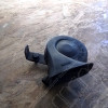 Occasion : Klaxon (avertisseur sonore) pour Jeep XJ, ZJ, ZG