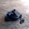 Occasion : Klaxon (avertisseur sonore) pour Jeep XJ, ZJ, ZG
