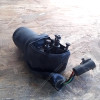 Occasion : Moteur d'essuie glace avant pour Jeep Grand Cherokee ZJ, ZG