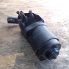 Occasion : Moteur d'essuie glace avant pour Jeep Grand Cherokee ZJ, ZG