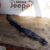 Occasion : Barre de renfort supérieure avant sous capot moteur pour Jeep Cherokee Liberty KJ