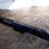 Occasion : Barre de renfort supérieure avant sous capot moteur pour Jeep Cherokee Liberty KJ