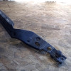 Occasion : Barre de renfort supérieure avant sous capot moteur pour Jeep Cherokee Liberty KJ