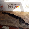 Occasion : Barre de renfort supérieure avant sous capot moteur pour Jeep Cherokee Liberty KJ