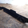 Occasion : Barre de renfort supérieure avant sous capot moteur pour Jeep Cherokee Liberty KJ