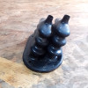 Occasion : Soufflet de levier de vitesse pour Jeep CJ5, CJ7, CJ8