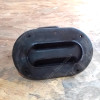 Occasion : Soufflet de levier de vitesse pour Jeep CJ5, CJ7, CJ8