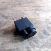 Occasion : Electrovanne d'origine Chrysler pour Jeep divers