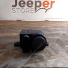 Occasion : Electrovanne d'origine Chrysler pour Jeep divers