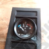 Occasion : Jauge de température d'eau (produit non officiel) pour Jeep MJ, XJ